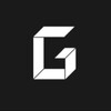 Логотип телеграм канала @gorbunoff_tv — Gorbunoff