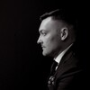 Логотип телеграм канала @gorbunov_legal — Легальный Горбунов