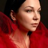 Логотип телеграм канала @gorbunovafilmmakerai — Юлия Горбунова | filmmaker AI