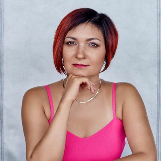 Логотип телеграм канала @gorbunovy_family — Навигатор по жизни | Альбина Горбунова