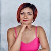Telegram channel Навигатор по жизни | Альбина Горбунова logo