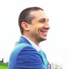 Логотип телеграм канала @gorbunovznm — Горбунов Z|КРЫМ|Z Общественная деятельность, интерактивные проекты, мысли и мнения!