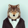 Логотип телеграм канала @gorbushka_price_n103 — Магазин Apple 103