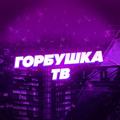 Логотип телеграм канала @gorbushkatvtg — Бункер Горбушки