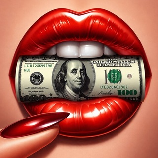 Logo of telegram channel gorcnakan_2 — 💋GORCNAKAN 2