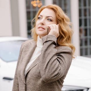 Логотип телеграм канала @gordashnikovaland — Gordashnikova Land. Недвижимость для жизни и инвестиций. Gordashnikova LAND