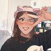Логотип телеграм канала @gordeeevaaa — Гордеева