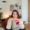 Логотип телеграм канала @gordeeva_softskills — ТАТЬЯНА ГОРДЕЕВА про гибкие навыки