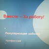 Логотип телеграм канала @gordeevagifka — Чему научилась Гордеева👩‍🎓