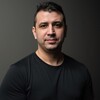 Логотип телеграм канала @gordeevitconsulting — Гордеев | Проектный офис на практике