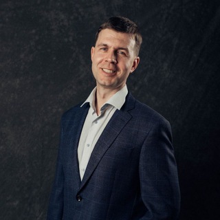 Логотип телеграм канала @gordeevtour — Пётр Гордеев