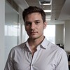 Логотип телеграм канала @gordeevz — Гордеев | Рынок – это просто