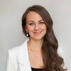Логотип телеграм канала @gordeychukpsy — Терапия Души🍀Екатерина Гордейчук