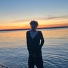 Логотип телеграм канала @gordeyka_ry — Gordeyka