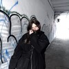 Логотип телеграм канала @gordeykaaaaa0 — gordeyka