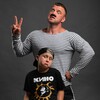 Логотип телеграм канала @gordeys_stories — Гордюхины Истории