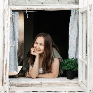 Логотип телеграм канала @gordievskie_v_derevne — Гордиевские в деревне