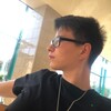Логотип телеграм канала @gordina_live96 — Code & Cook: История перехода из повара в разработчики