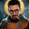 Логотип телеграм канала @gordoneuron — 🔸Нейроны Фримена | Neurobvious