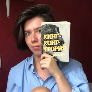 Лагатып тэлеграм-канала gordost_i_preduprezhdenie — Гордость и предупреждение