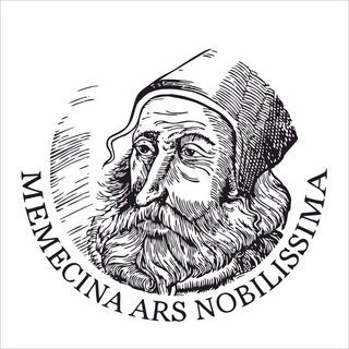 Логотип телеграм канала @gordost_medica — Сомнительные поводы для гордости медика