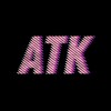 Логотип телеграм канала @gore_atk — ATK - Путь Горе-pentester'a