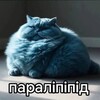 Логотип телеграм канала @gorebox2027 — Канал по горебокс