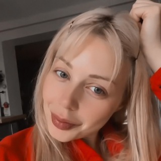 Логотип телеграм канала @gorechhhh — горечь.