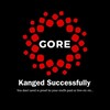 टेलीग्राम चैनल का लोगो gorehyperaosp — HyperOS Gore & Kang Stuffs