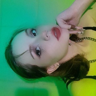 Логотип телеграм канала @goreliwho — первые горелые