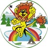 Логотип телеграм канала @gorelova_sport — Спортивная школа им. А.П.Горелова