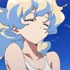 Логотип телеграм канала @gorelyshopmm2 — Пруфы