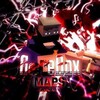 Логотип телеграм канала @goremap1 — GoreBox карты сейвы моды новости