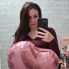 Логотип телеграм канала @gorematbb — мать х2🤍life