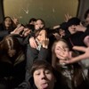 Логотип телеграм канала @goremxxxx — дори