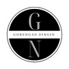 Logo of telegram channel gorengandingin01 — Bandarcosplay