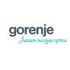 Логотип телеграм канала @gorenje_rus — Gorenje Russia