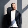 Логотип телеграм канала @gorestovblog — Горестов | блог