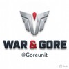 Logo of telegram channel goreunit99 — War & G0re Global