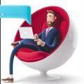 Telegram kanalining logotibi gorevimkazanc — Görevimkazanç.com