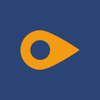 Логотип телеграм канала @gorexpress — ГК «ГОРОДСКОЙ ЭКСПРЕСС» 🚕