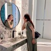 Логотип телеграм канала @gorgeous_archdesign — Gorgeous_archdesign