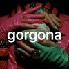 Логотип телеграм канала @gorgon_a88 — gorgona