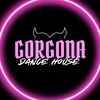 Логотип телеграм канала @gorgona_news — GORGONA × NEWS