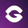 Telegram channel Gorgona AI logo