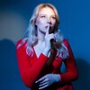 Логотип телеграм канала @gorgorod0 — Горгород