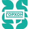Логотип телеграм канала @gorhon_official — Горхон