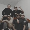 Логотип телеграм канала @gorhonsity — ГОРХОН 🥷📿