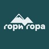 Логотип телеграм канала @gori_gora — Гори Гора