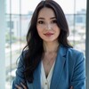 Логотип телеграм канала @goriacheva_astro — Астропсихолог Валентина Горячева